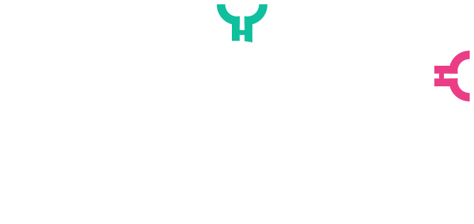 ABC